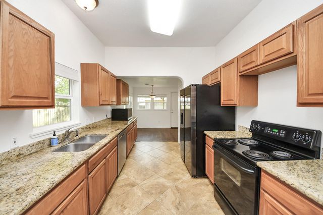 4314 6th Street, Brookshire, TX 77423