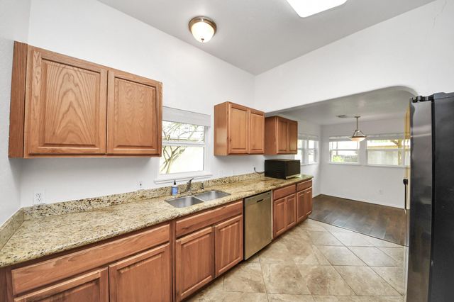 4314 6th Street, Brookshire, TX 77423