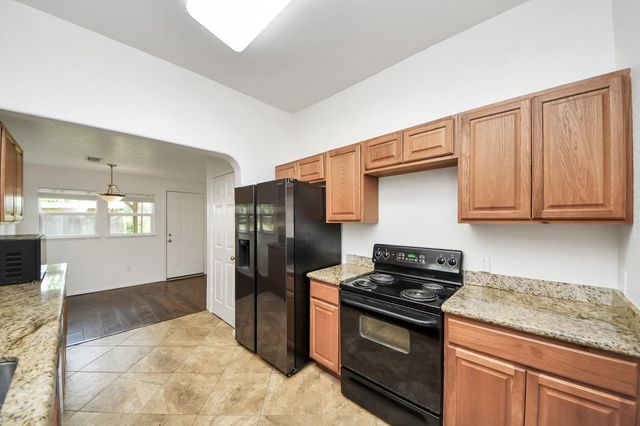 4314 6th Street, Brookshire, TX 77423
