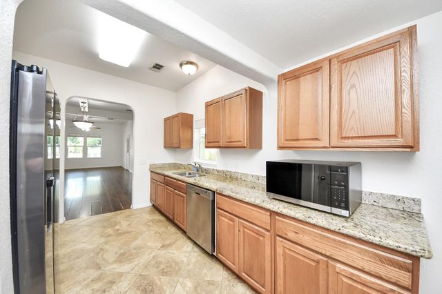 4314 6th Street, Brookshire, TX 77423