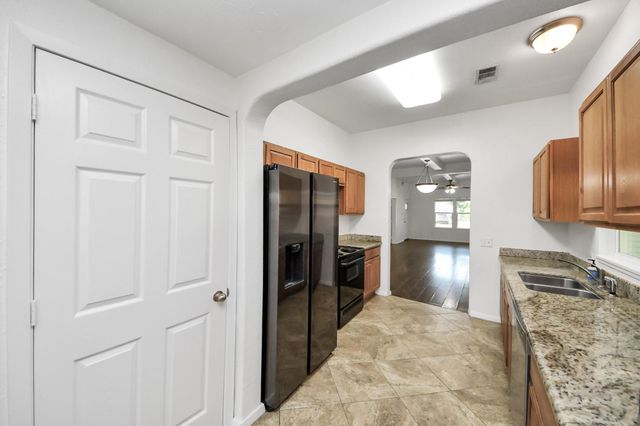 4314 6th Street, Brookshire, TX 77423