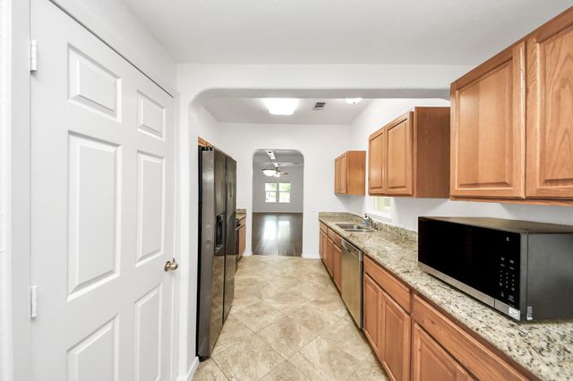 4314 6th Street, Brookshire, TX 77423