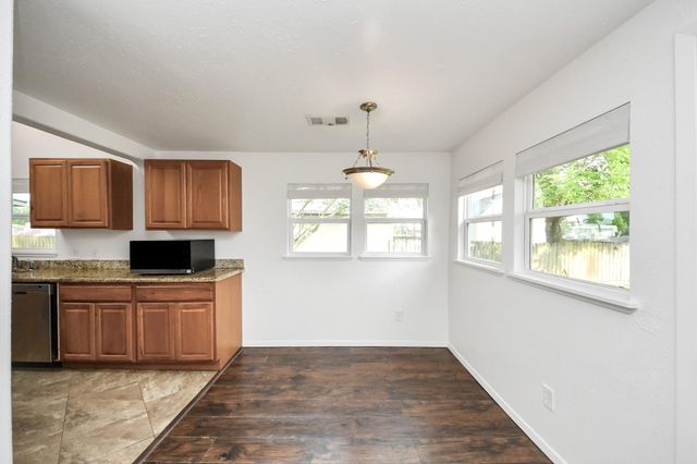 4314 6th Street, Brookshire, TX 77423