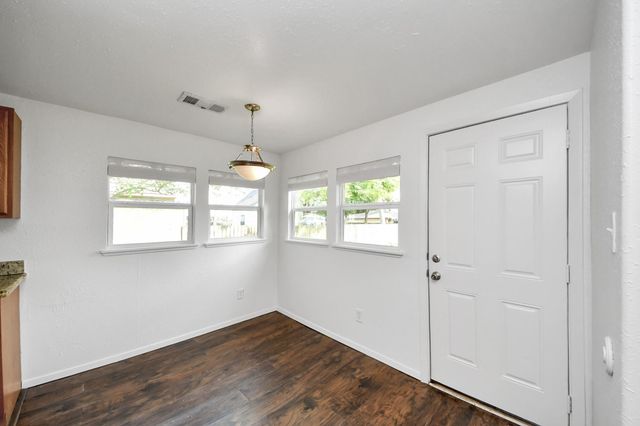 4314 6th Street, Brookshire, TX 77423