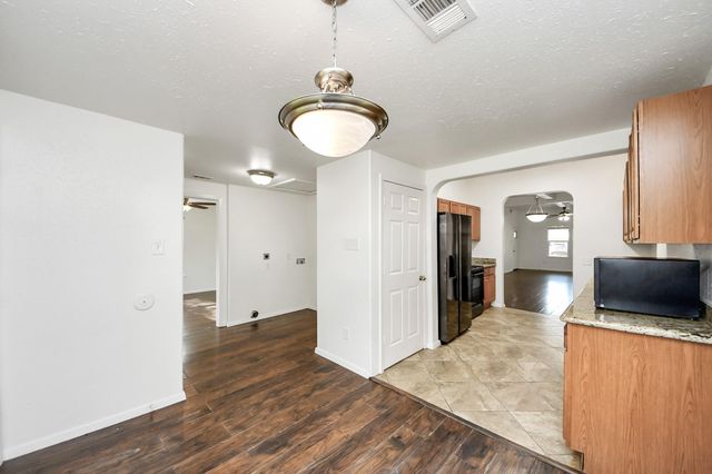 4314 6th Street, Brookshire, TX 77423