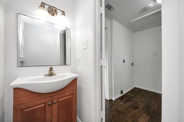 4314 6th Street, Brookshire, TX 77423
