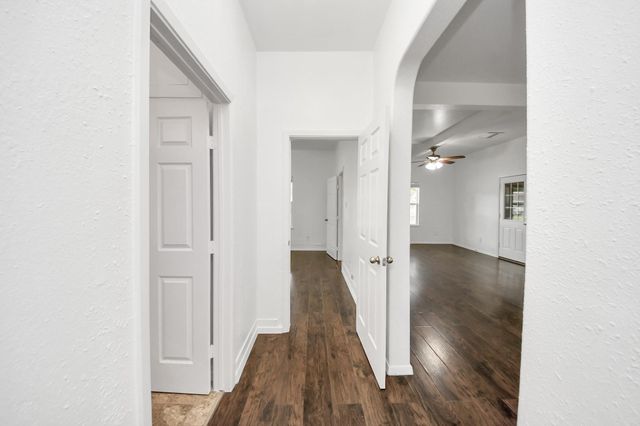 4314 6th Street, Brookshire, TX 77423
