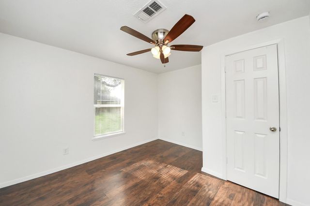 4314 6th Street, Brookshire, TX 77423