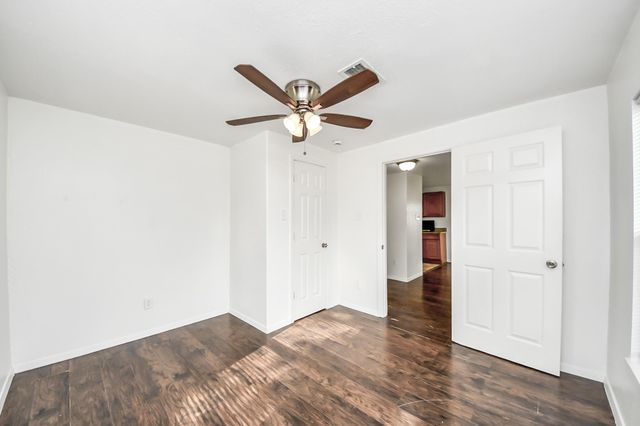 4314 6th Street, Brookshire, TX 77423