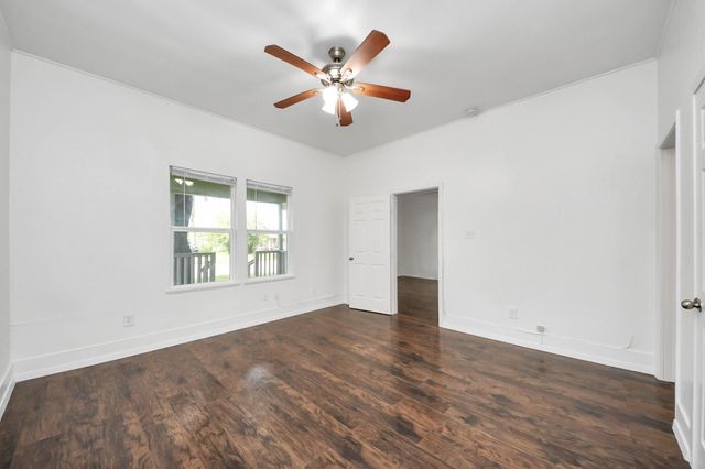 4314 6th Street, Brookshire, TX 77423