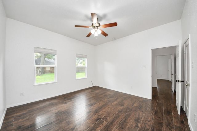 4314 6th Street, Brookshire, TX 77423