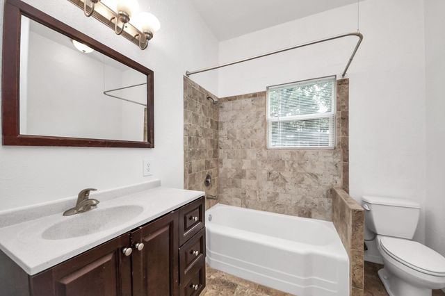 4314 6th Street, Brookshire, TX 77423