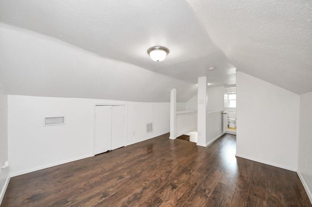 4314 6th Street, Brookshire, TX 77423