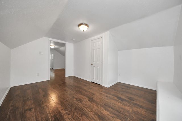 4314 6th Street, Brookshire, TX 77423