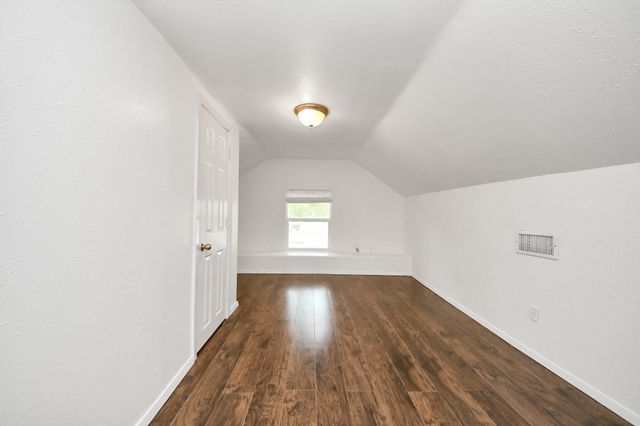 4314 6th Street, Brookshire, TX 77423