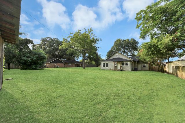 4314 6th Street, Brookshire, TX 77423