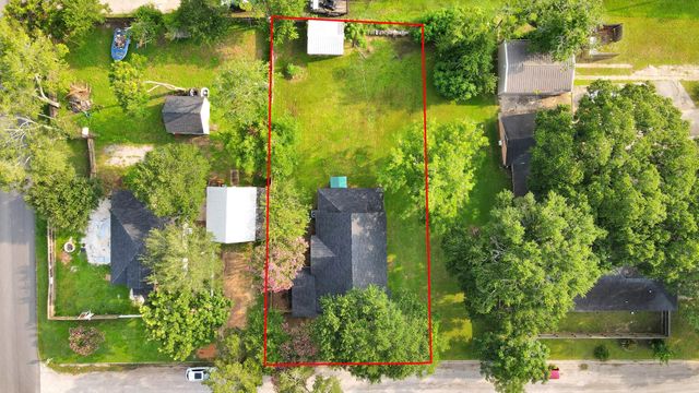 4314 6th Street, Brookshire, TX 77423