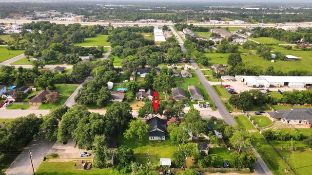 4314 6th Street, Brookshire, TX 77423