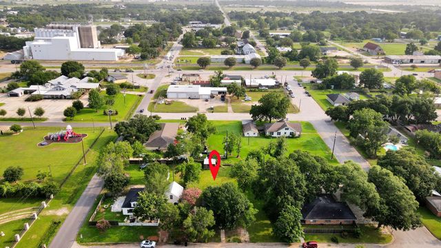 4314 6th Street, Brookshire, TX 77423