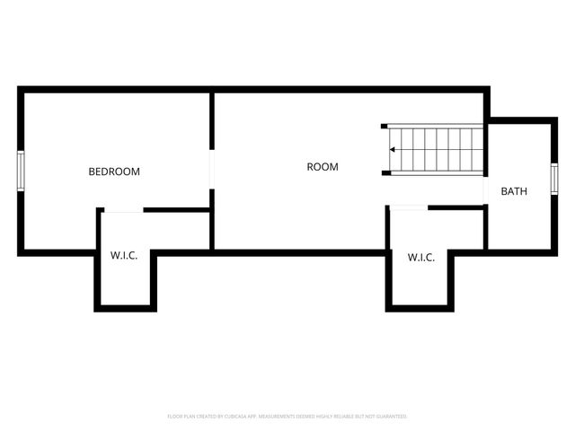 4314 6th Street, Brookshire, TX 77423