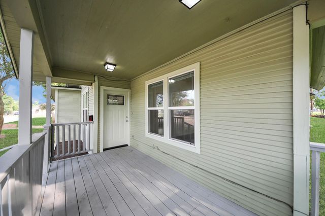 4314 6th Street, Brookshire, TX 77423