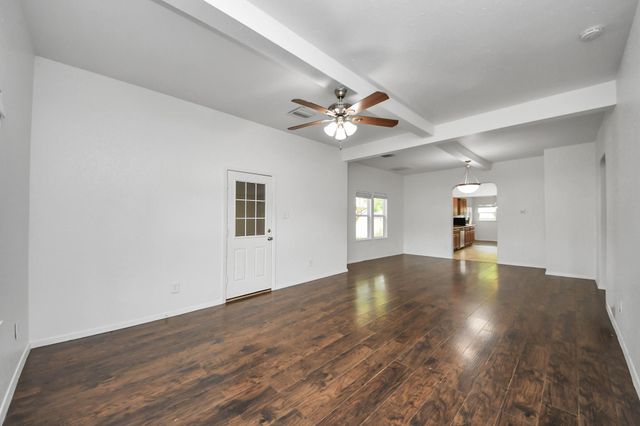 4314 6th Street, Brookshire, TX 77423