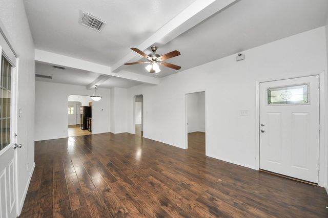 4314 6th Street, Brookshire, TX 77423