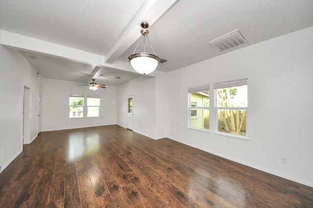 4314 6th Street, Brookshire, TX 77423