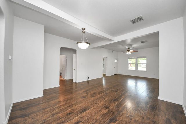 4314 6th Street, Brookshire, TX 77423