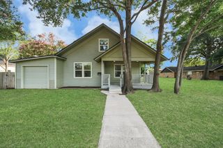 4314 6th Street, Brookshire, TX 77423