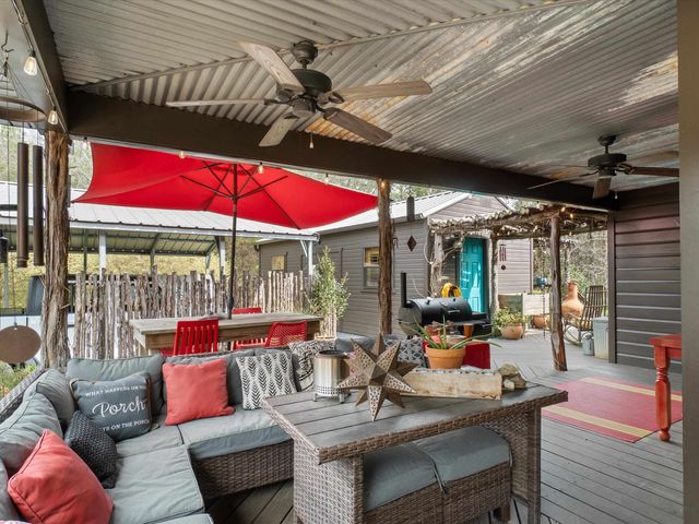 5195 SW Hwy 155, Gilmer, TX 75645