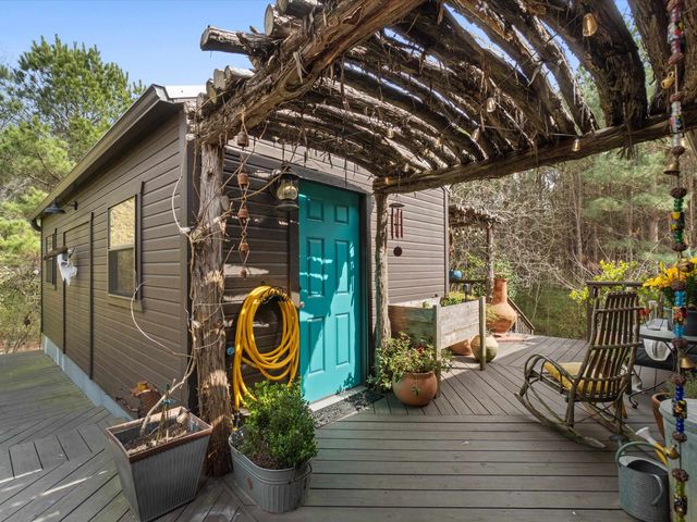 5195 SW Hwy 155, Gilmer, TX 75645