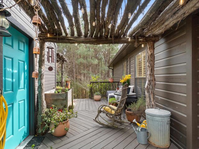 5195 SW Hwy 155, Gilmer, TX 75645