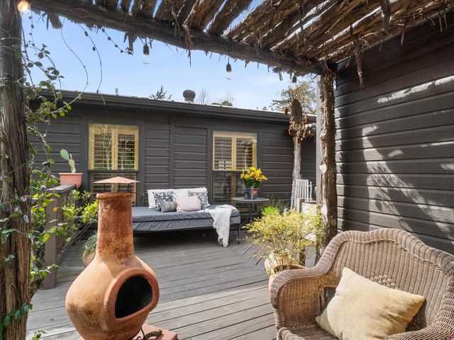 5195 SW Hwy 155, Gilmer, TX 75645