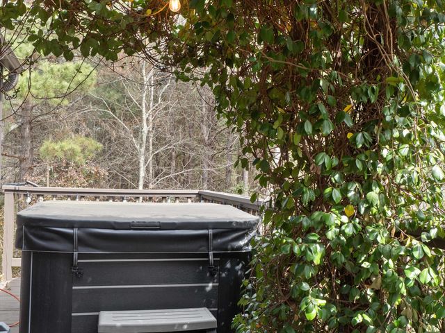 5195 SW Hwy 155, Gilmer, TX 75645