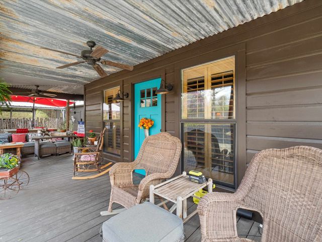 5195 SW Hwy 155, Gilmer, TX 75645