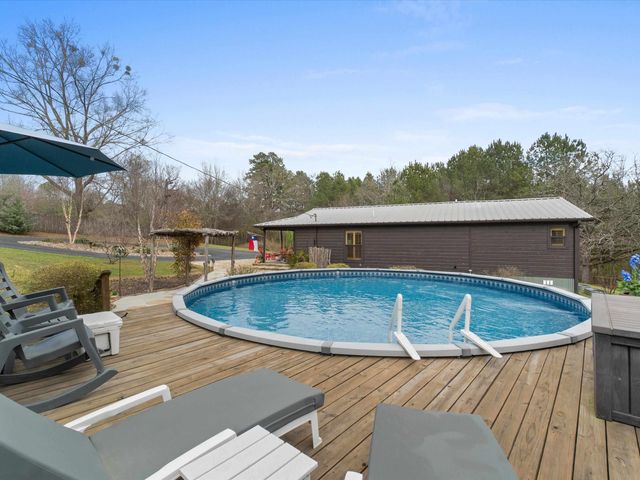 5195 SW Hwy 155, Gilmer, TX 75645