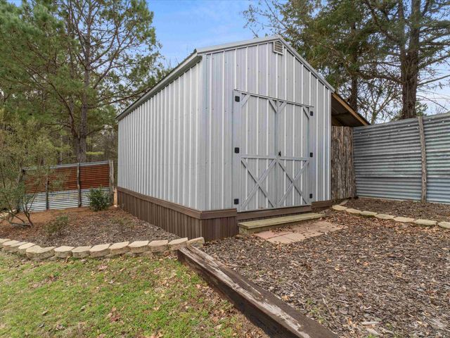 5195 SW Hwy 155, Gilmer, TX 75645