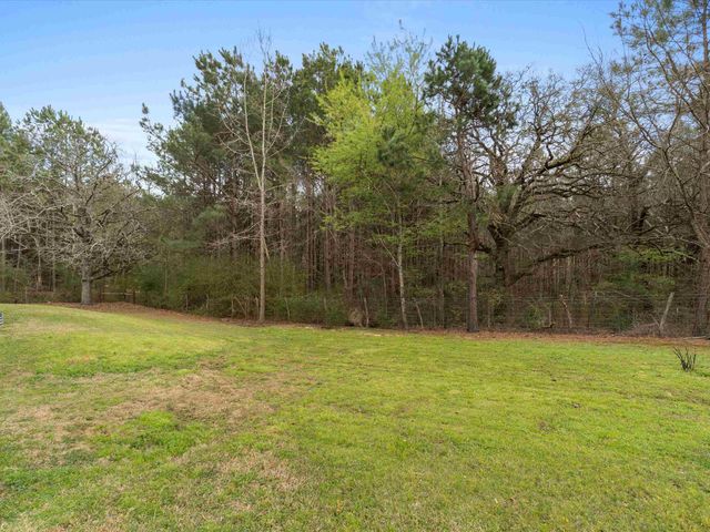 5195 SW Hwy 155, Gilmer, TX 75645