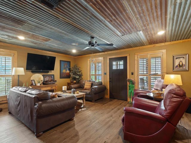 5195 SW Hwy 155, Gilmer, TX 75645