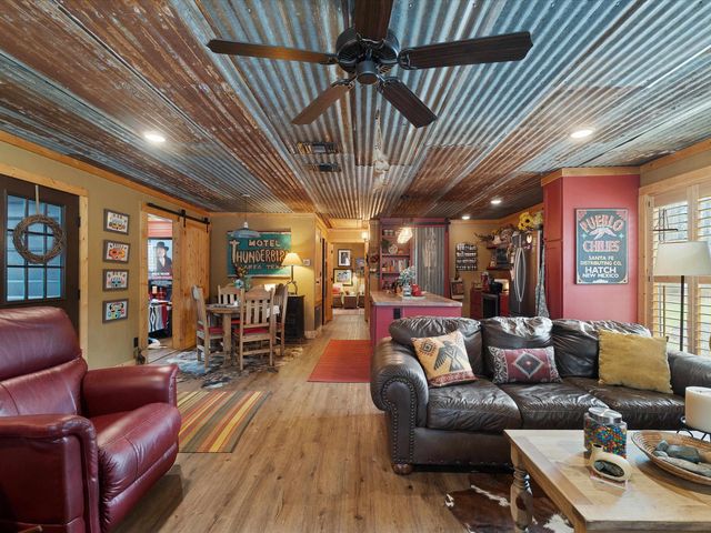 5195 SW Hwy 155, Gilmer, TX 75645