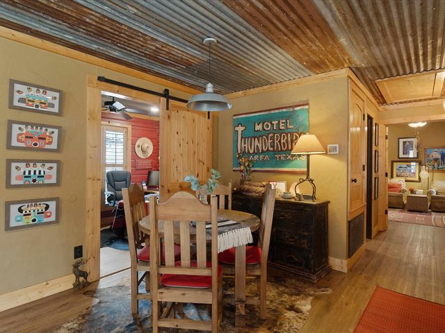 5195 SW Hwy 155, Gilmer, TX 75645