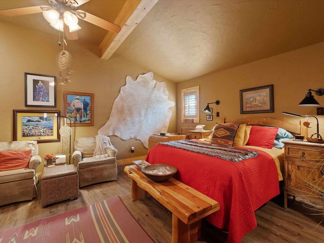 5195 SW Hwy 155, Gilmer, TX 75645