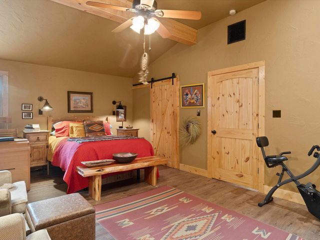 5195 SW Hwy 155, Gilmer, TX 75645