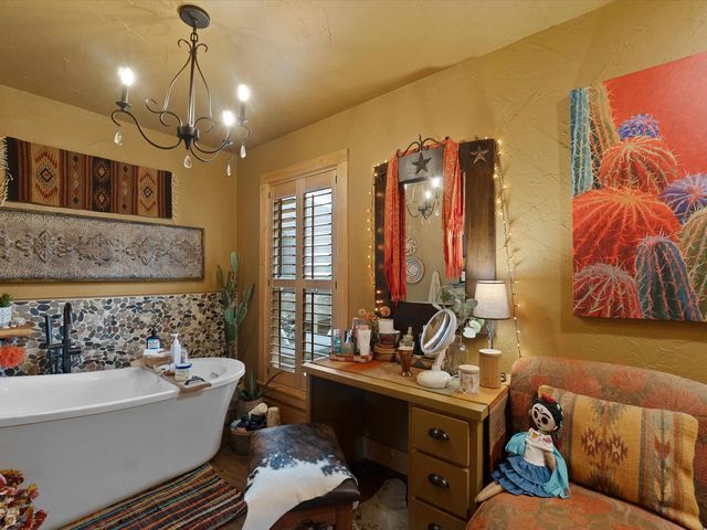 5195 SW Hwy 155, Gilmer, TX 75645