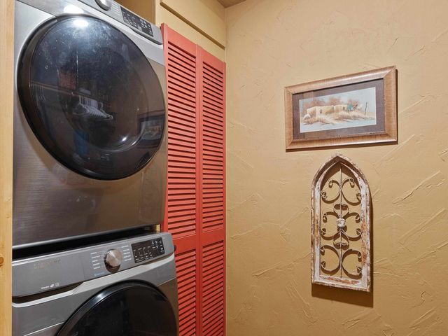 5195 SW Hwy 155, Gilmer, TX 75645