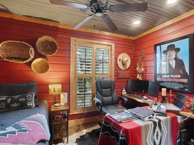 5195 SW Hwy 155, Gilmer, TX 75645