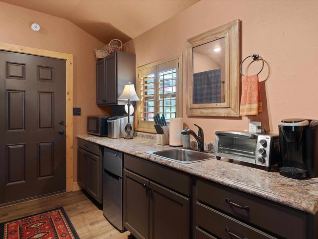 5195 SW Hwy 155, Gilmer, TX 75645