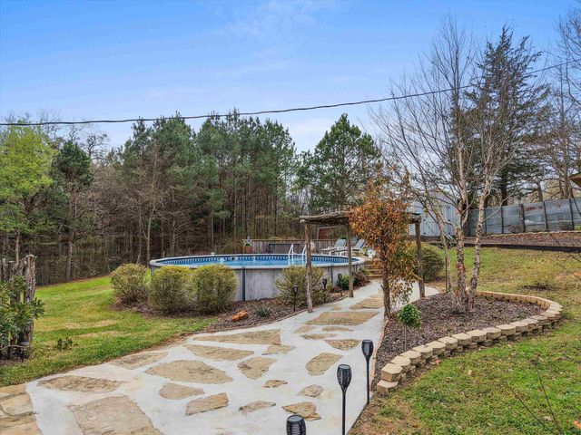 5195 SW Hwy 155, Gilmer, TX 75645