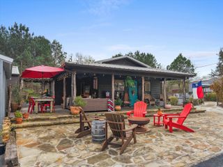 5195 SW Hwy 155, Gilmer, TX 75645